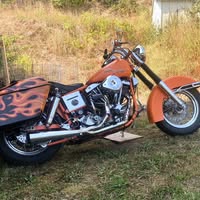 Mike Hockley's profile image