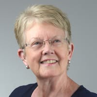 Julie H. Ferguson's profile image