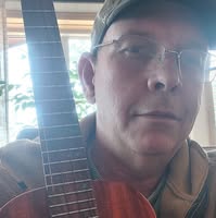 Marc Girouard's profile image