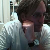 Ryan Allsbrook's profile image