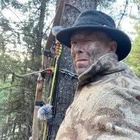 Roger Steven's profile image