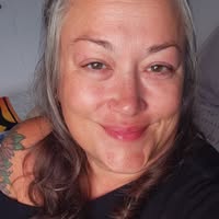 Jodi Kottka's profile image