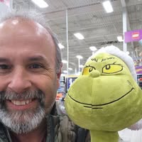 Carlos DeMatos's profile image