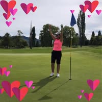 Colette Burns's profile image