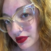 Ndg Alexa's profile image