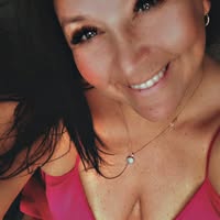Tammy Scott's profile image