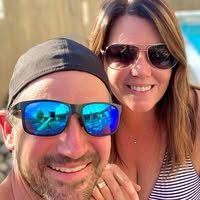 Jason Thompson's profile image