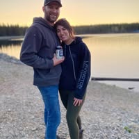 Melissa Yano's profile image