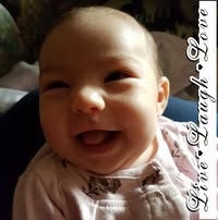 Shawna Manton's profile image
