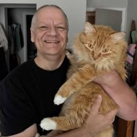 John Northcote's profile image