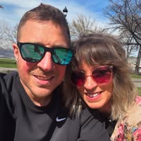 Amanda Kopiak's profile image
