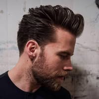 Andrew Pye's profile image