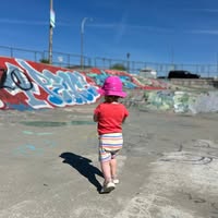 Shelby Bouchard's profile image
