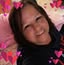 Annette's profile image