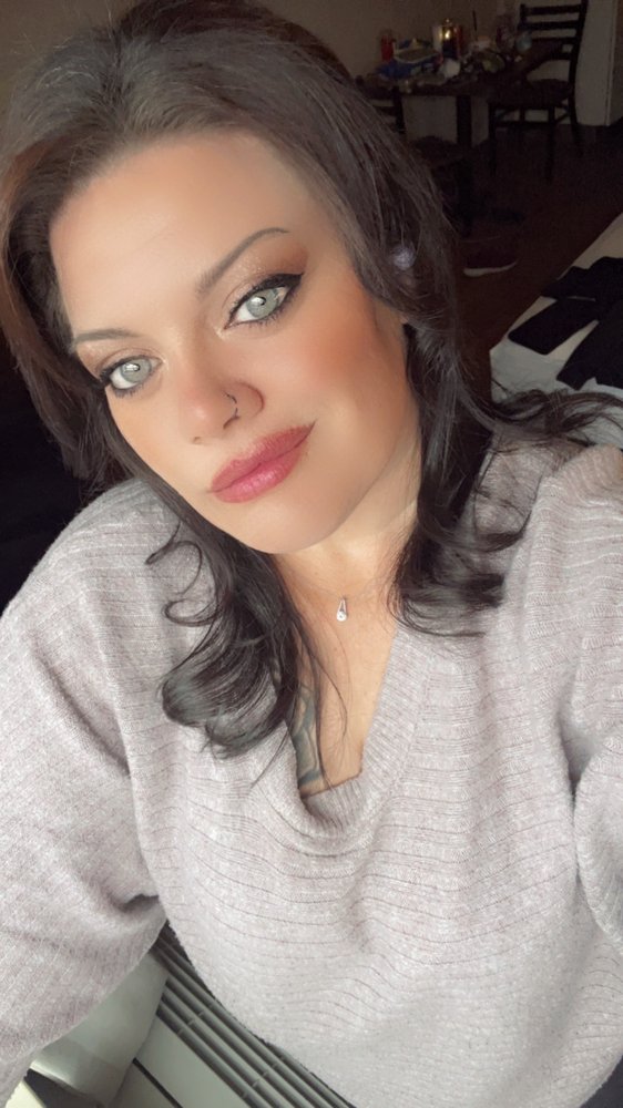 Chessi B.'s profile image