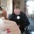 Steven Begley Sr.'s profile image