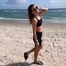 Tamara's profile image