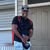 Terrance Mitchell's profile image