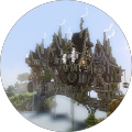 Peter Braun's Profile Image