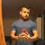 Sabino Velasco Gallardo's profile image