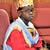 Consolata Kisang's profile image
