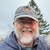 Peter Nielsen's profile image