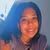 Victoria Robinson's profile image
