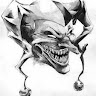 Perry M.'s profile image