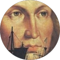 profile-photo