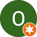OSMAR SAENZ's Profile Image