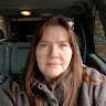 Jo C.'s profile image