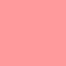 Aries R.'s profile image