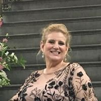 Leslie S.'s profile image