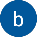 Profile Photo of brexon12