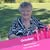 Virginia Wilson Keniston's profile image