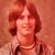 Russ Leinbach's profile image