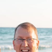 Matt Mahoney's profile image