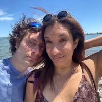 Michael Douglas Weaver's profile image