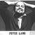 Peter Lang's profile image