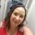 Kristen Bryant's profile image