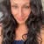 Jami Lynn's profile image