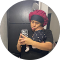 profile-photo