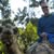 Mark Henninger's profile image