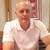 Joe Stocker's profile image