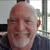 Mauritz Juan Du Toit's profile image