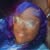 Nee'Pooh Nee'Pooh's profile image