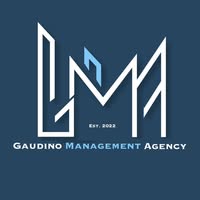 GMA-Gaudino Management Agency's profile image