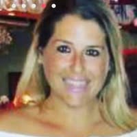 Amanda Cassella's profile image