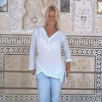 Khloe Schrode's profile image
