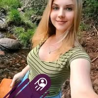 Carole Diener's profile image